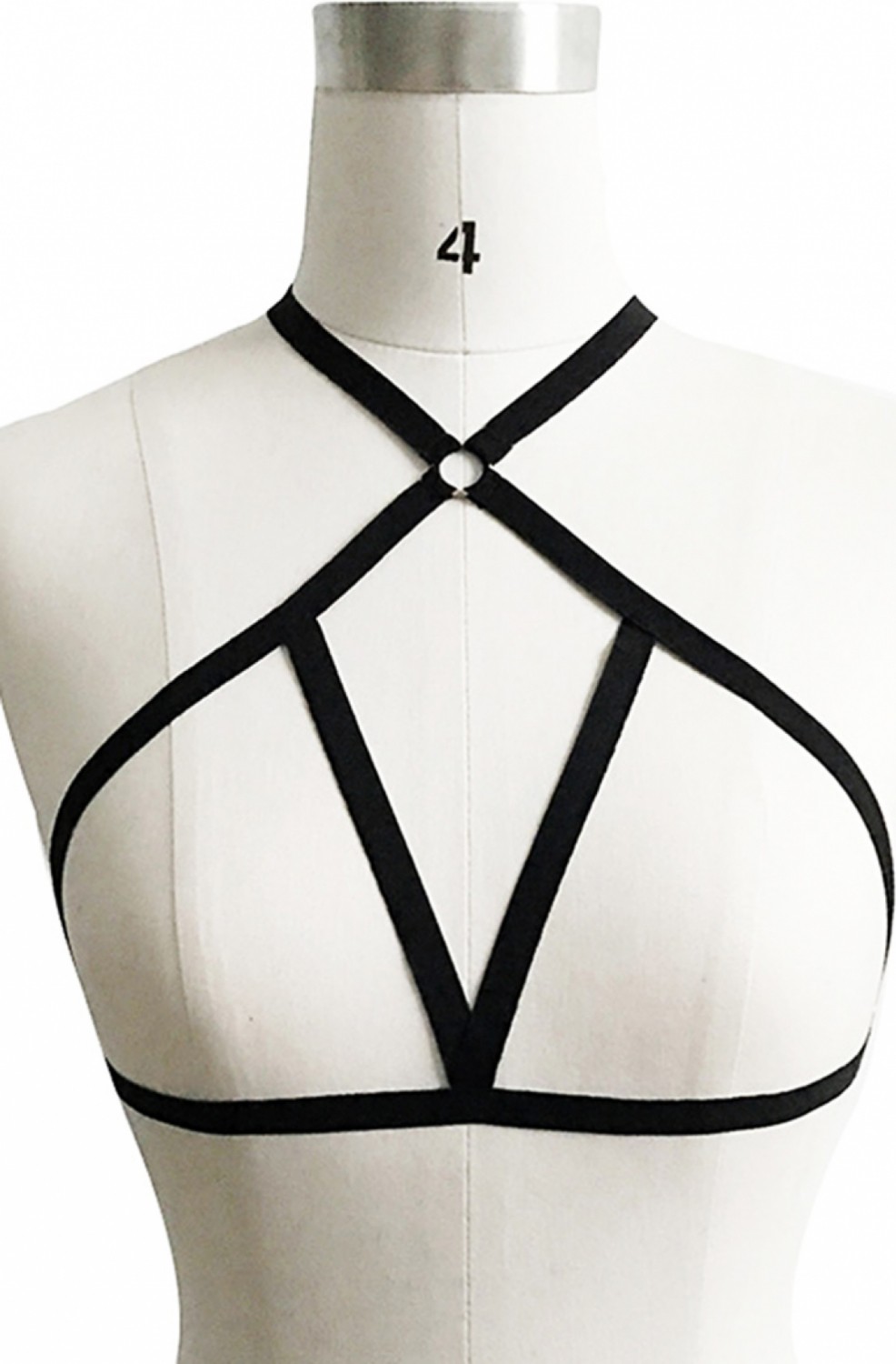 100100e Özel Tasarım Harness - APFT100