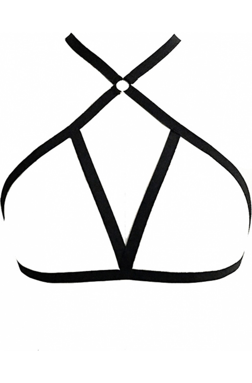 100100e Özel Tasarım Harness - APFT100 görsel 2