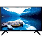 Next YE-43020D1 43" 109 Ekran Uydu Alıcılı Full HD LED TV