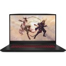 MSI Katana GF76 11UD-875TR Intel Core i7 11800H 16GB 1TB SSD RTX3050Ti Windows 11 Home 17.3" FHD 144Hz Taşınabilir Bilgisayar
