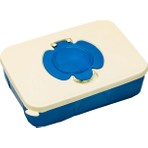 Duru Box Islak Mendil Kutusu 12 cm