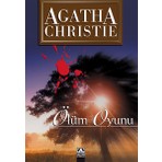 Altın Kitaplar Ölüm Oyunu - Agatha Christie