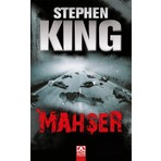 Mahşer - Stephen King