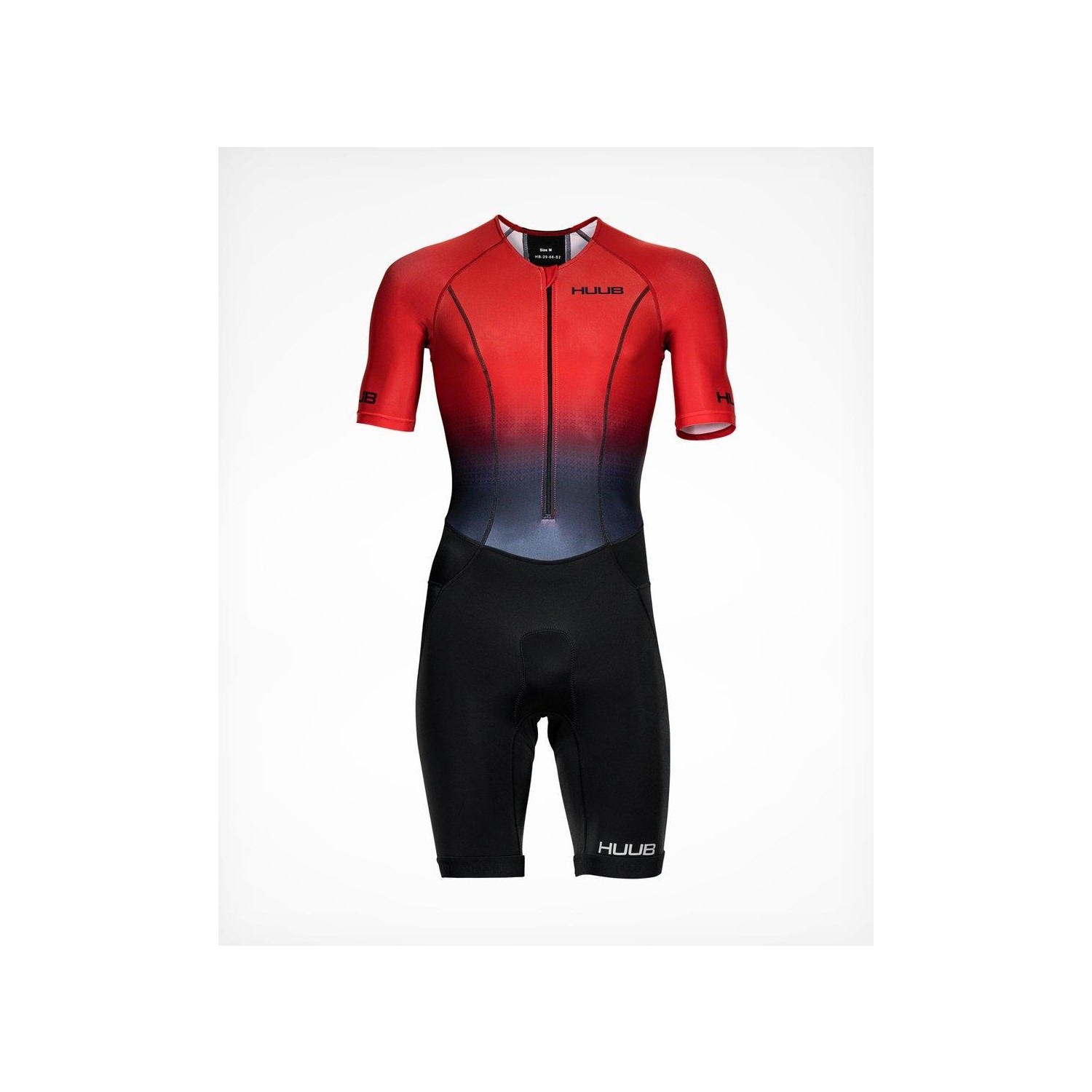 HUUB