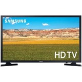 Samsung 32T5300 32" 80 Ekran Uydu Alıcılı HD Smart LED TV
