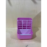 Elif Tavşan Ginepig Hamster Yemlik/otluk