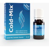 Cold-Mix Cold Mix 5 ml