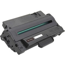 Buqnet Bilişim 3140 Xerox Muadil Toner Siyah (1.500 Sayfa)