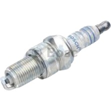 Bosch Bujı WR7DCX+ Samara Elantra 1.5 90-95 Elantra 1.6ı 16V 90-95 Elantra 1.6ı 16V 91