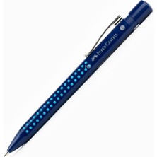 Faber-Castell