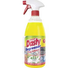 Dasty Classic 700 ml