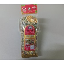 Ziya Dede Kış Çayı 200 gr