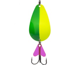 Condor 5034 Yeni 28GR Kaşık