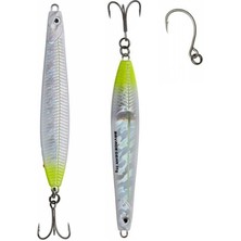 Savage Gear Surf Seeker 11CM 40GR Kaşık