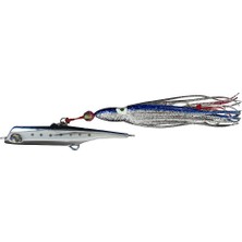 Daiwa Jig Pirate 150GR Jig