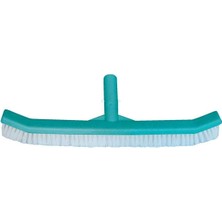 Havuz Duvar Fırçası 46 cm