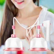 USB Şarjı Kolay Çalışma (Yurt Dışından)
