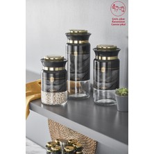 Neva N3299 Mutfak Kombinim Marble Plus
