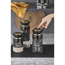 Neva N3299 Mutfak Kombinim Marble Plus
