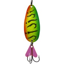 Condor 5009 21GR Kaşık