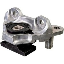 Üçel Fiat Egea 1.4 Sol Motor Takozu 31633