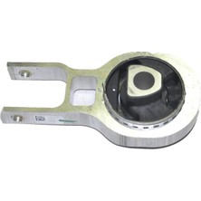 Üçel Fiat Egea 1.4 Motor Alt Arka Şanzıman Takozu 31630