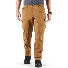 5.11 Icon Pantolon (Kangaroo)