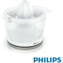 Philips Hr2738/00 Daily Collection Narenciye Sıkacağı