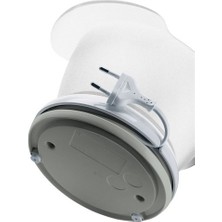 Philips Hr2738/00 Daily Collection Narenciye Sıkacağı