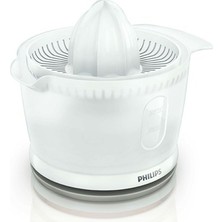 Philips Hr2738/00 Daily Collection Narenciye Sıkacağı