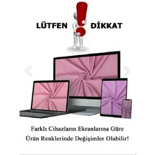 Heytgah Likrali Koltuk, Kanepe, Çekyat Örtüsü 3 Kişilik Koltuk Örtüsü Lastikli, Pitikare Desen