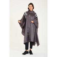 Çebi Konfeksiyon Yeni Tip Panço