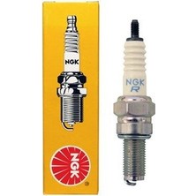 Sym Gts 250 Buji Ngk