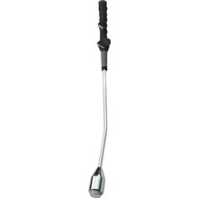 ST Decor Golf Swing Trainer Aıds Tempo Eğitim Egzersiz Golfçü (Yurt Dışından)