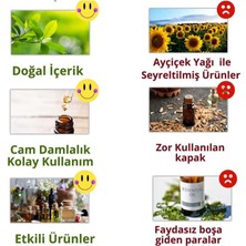 Flowy Oils Sedir Ağacı Saf Esansiyel Uçucu Koku Yağı Esans Buhurdanlık Yağı Difüzör Esansı Fragrance 10 ml