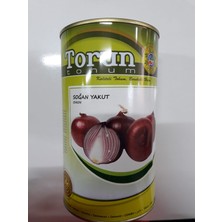 Torun Soğan Yakut 500GR