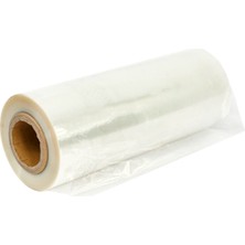 Özarma Ambalaj - Poliolefin Shrink Film / 40 cm