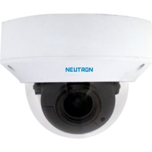 Neutron IPC3232ER3-DUVZ-C Ip Güvenlik Kamerası