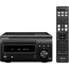 Denon RCD-M41 | SC-N10 Stereo Sistem