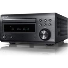 Denon RCD-M41 | SC-N10 Stereo Sistem