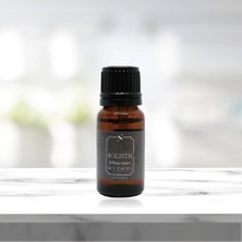 Scentfume Holistic Koku Difüzörü Esansı, Difüzör Parfümü, Ev Kokulandırma 10 ml