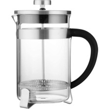 Berghoff 1100084 Essentials French Press Aroma