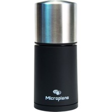 Microplane Baharat Değirmeni 2in1