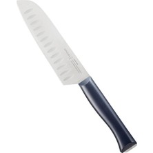 Opinel Intempora N°219 Paslanmaz Çelik  Şef Bıçağı (20CM)