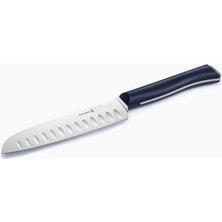 Opinel Intempora N°219 Paslanmaz Çelik  Şef Bıçağı (20CM)