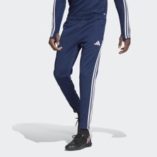Adidas Tiro 23 League Training Mavi Eşofman Altı HS3492