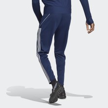 Adidas Tiro 23 League Training Mavi Eşofman Altı HS3492