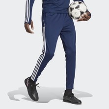 Adidas Tiro 23 League Training Mavi Eşofman Altı HS3492