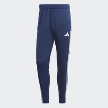 Adidas Tiro 23 League Training Mavi Eşofman Altı HS3492