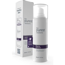 The Purest Solutions Cilt Bakım Serumu 30 Ml